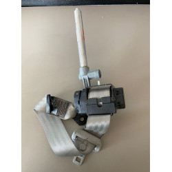 Centura Stanga Spate Volvo C70 8639570