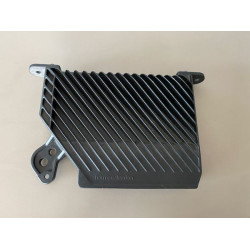 Audio Amplifier Harman Kardon Volvo V90 S90 XC40 XC60 XC90 32265526