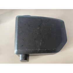 Capac Carcasa Filtru Aer Volvo XC90 30680265