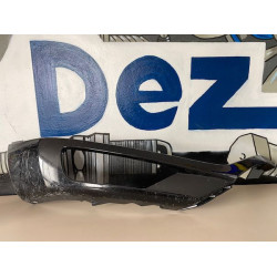 Ornament Grila Proiector Spoiler Inferior Dreapta Volvo XC90 31383801
