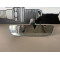 Internal Rearview Mirror Volvo XC40 31442729