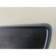 Internal Rearview Mirror Volvo XC40 31442729