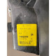 Balast Xenon Dreapta Volvo C30 C70 S40 V50 31213766