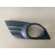 Ornament proiector dreapta VOLVO C70 31214851