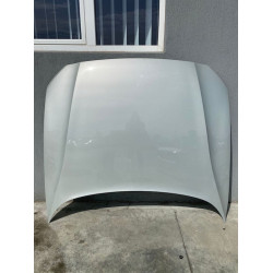 Capota Volvo V60CC 31468159