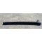 Exterior sill trim left Volvo V60CC 31463769