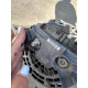 Alternator Volvo XC90 XC70 V70 S80 S60 30667787