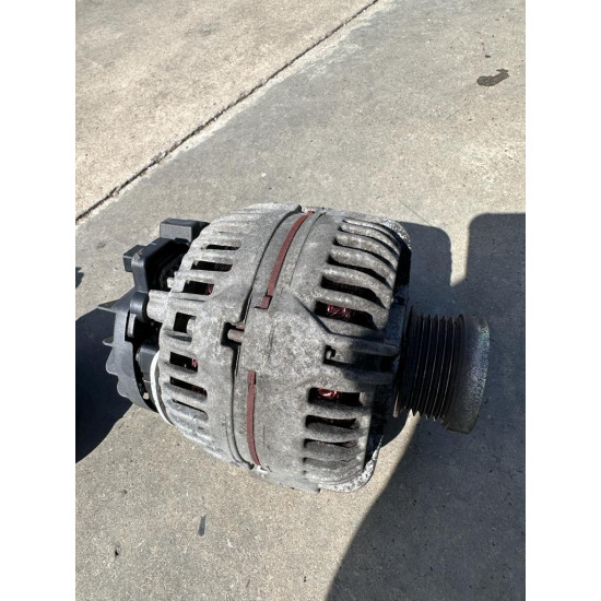 Alternator Volvo XC90 XC70 V70 S80 S60 30667787