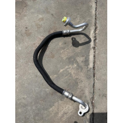 Conducta clima Volvo XC90 XC60 31369331