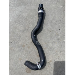 Furtun apa Volvo XC90 S90 V90 31368536