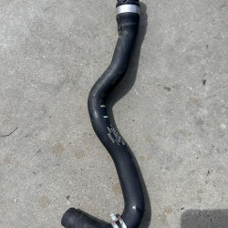 Water hose Volvo XC90 S90 V90 31368536