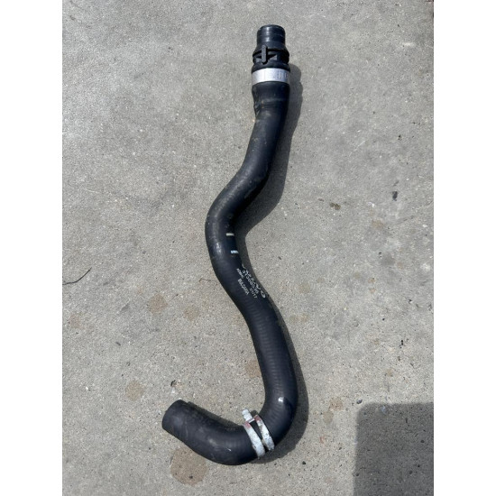 Water hose Volvo XC90 S90 V90 31368536