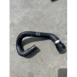 Furtun apa Volvo XC90 S90 V90 32203162