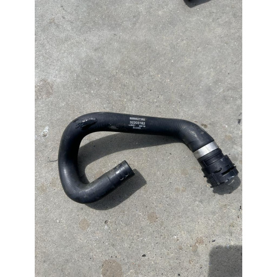 Water hose Volvo XC90 S90 V90 32203162