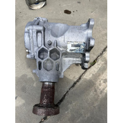 Grup fata Volvo XC90 2015-2020 31492191
