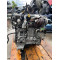 Motor Volvo S60 V60 V40 S40 D4162T 160,000 KM