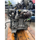 Motor Volvo S60 V60 V40 S40 D4162T 160,000 KM