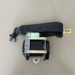 Rear right seatbelt Volvo XC90 2015-2022 39825739