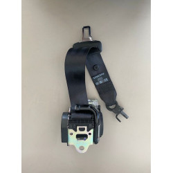 Centura dreapta spate Volvo XC90 2015-2022 39825739