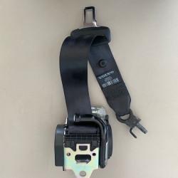 Rear right seatbelt Volvo XC90 2015-2022 39825739