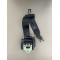 Rear right seatbelt Volvo XC90 2015-2022 39825739