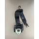 Rear right seatbelt Volvo XC90 2015-2022 39825739