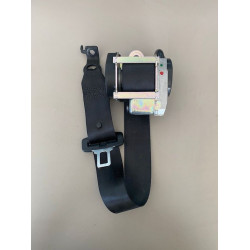 Centura stanga spate Volvo XC90 2015-2020 39825733 