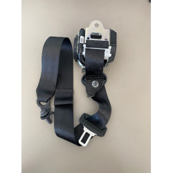 Centura stanga spate Volvo XC90 2015-2020 39825721