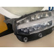 Left headlight full led Volvo XC90 2015-2020 31677040