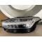 Left headlight full led Volvo XC90 2015-2020 31677040