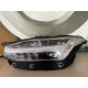 Left headlight full led Volvo XC90 2015-2020 31677040