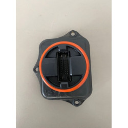 Droser balast far led dreapta Volvo XC90 2015-2020 31395946