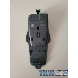 Camera parbriz VOLVO S60 V60 V60CC XC60 31387310