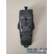 Closing Velocity Module VOLVO S60 V60 V60CC XC60 31387310