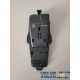 Camera parbriz VOLVO S60 V60 V60CC XC60 31387310