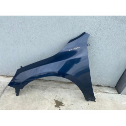 Aripa Stanga Volvo V60 31352071 