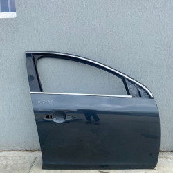 Front Door Right Volvo V60 S60 31352778 