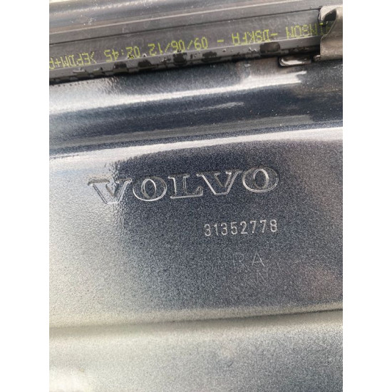 Front Door Right Volvo V60 S60 31352778 