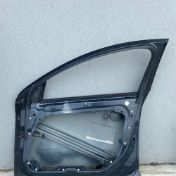 Front Door Right Volvo V60 S60 31352778 