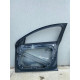 Front Door Right Volvo V60 S60 31352778 