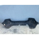 Rear Bumper Volvo V60 32165263 30795030 30795031