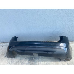 Bara Spate Volvo V60 32165263 30795030 30795031
