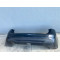 Rear Bumper Volvo V60 32165263 30795030 30795031