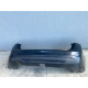 Rear Bumper Volvo V60 32165263 30795030 30795031