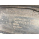 Rear Bumper Volvo V60 32165263 30795030 30795031