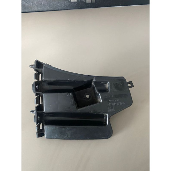 Front Fender Bracket Volvo S60 V60 30796625