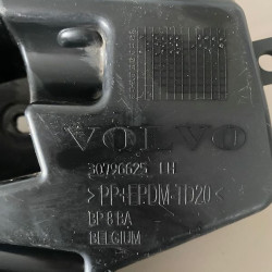 Front Fender Bracket Volvo S60 V60 30796625