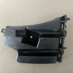 Suport Aripa Dreapta Volvo S60 V60 30796626