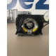 Spira Volan SWM Volvo XC40 32275368