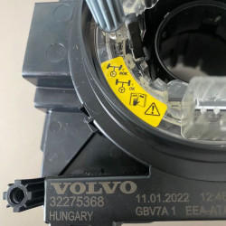 Spira Volan SWM Volvo XC40 32275368